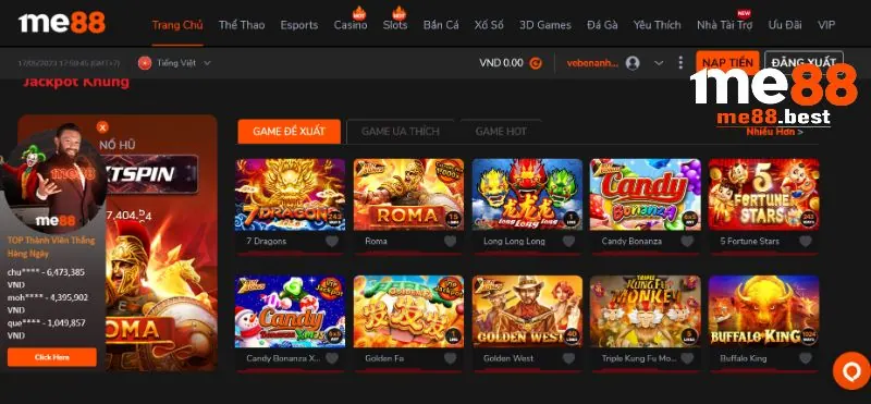 Đối chiếu thông tin thay vì suy đoán - S666