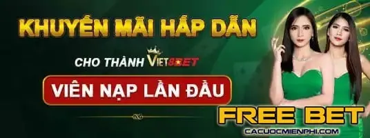 Tìm đúng nội dung về Dv88 - Dv88