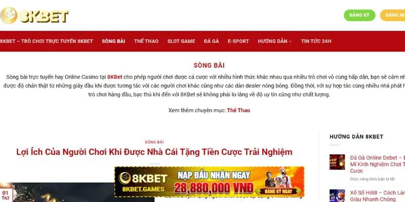 Hình minh họa hướng dẫn 24N