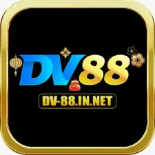 Thông tin Dv88