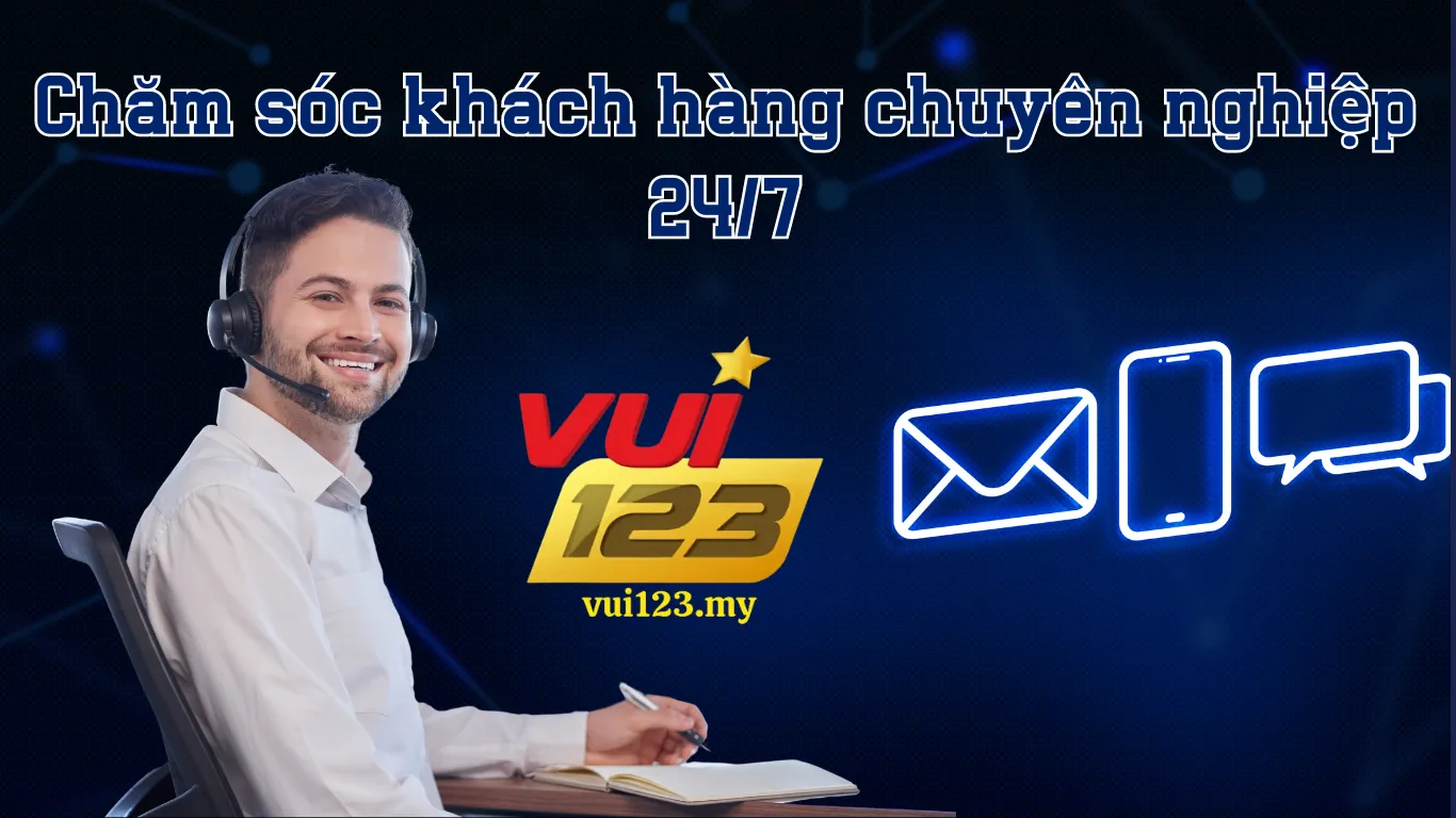 Hình minh họa hướng dẫn S666