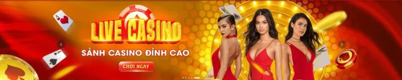 Đối chiếu thông tin thay vì suy đoán - Gi8