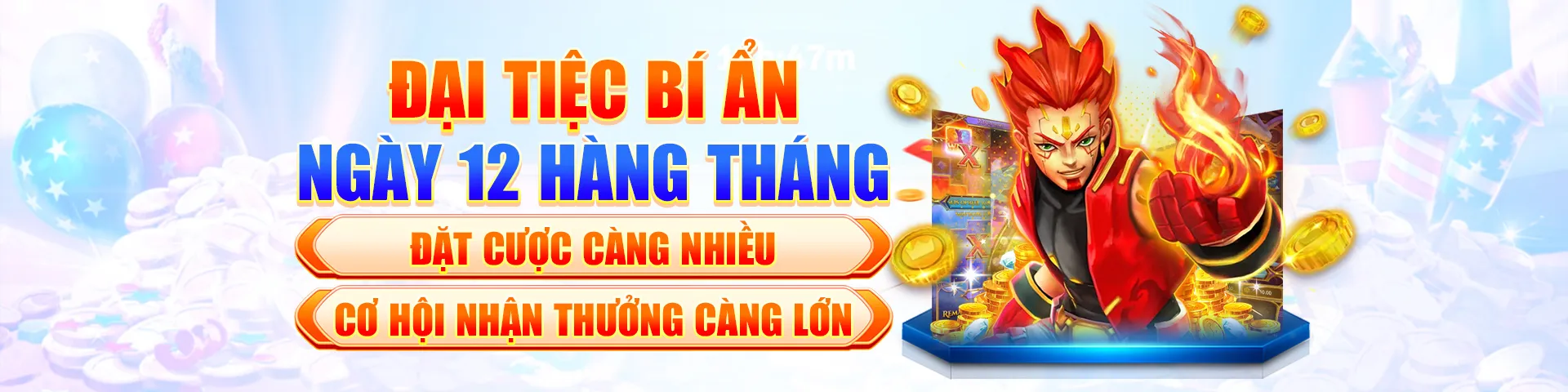 Đối chiếu thông tin thay vì suy đoán - 24N