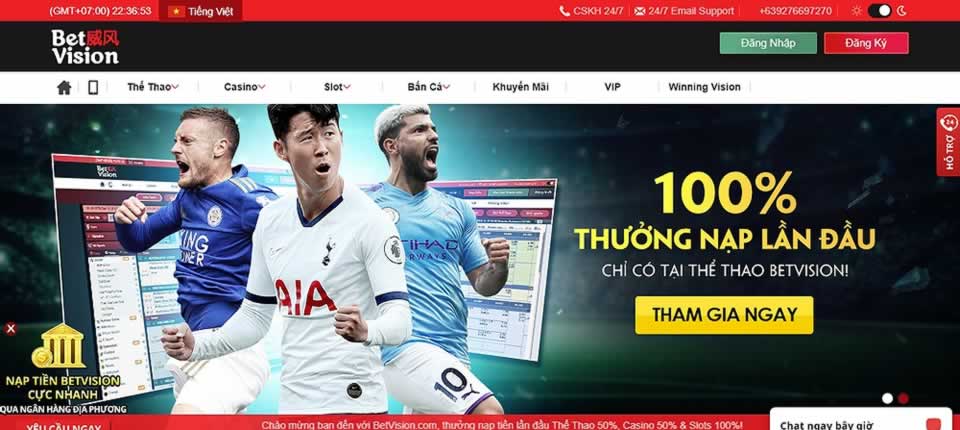 Tìm đúng nội dung về 24N - 24N