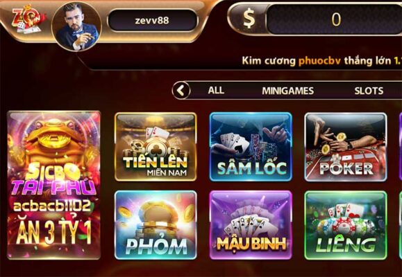 Hướng dẫn 789F - Đọc quy tắc trước khi nhìn vào hình ảnh