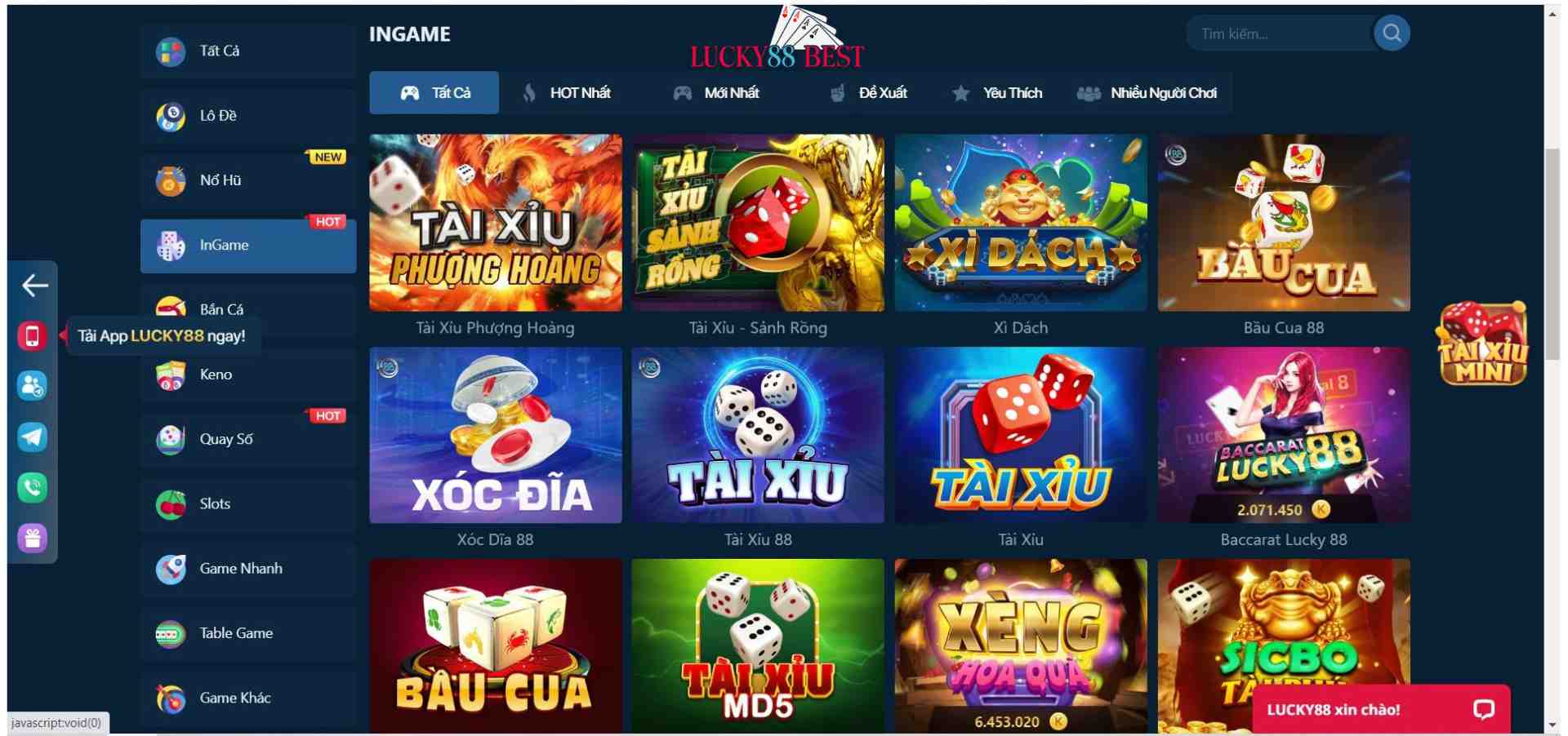 Tìm đúng nội dung về Gi8 - Gi8